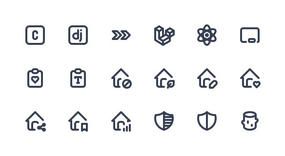 tabler icons 1.88.0