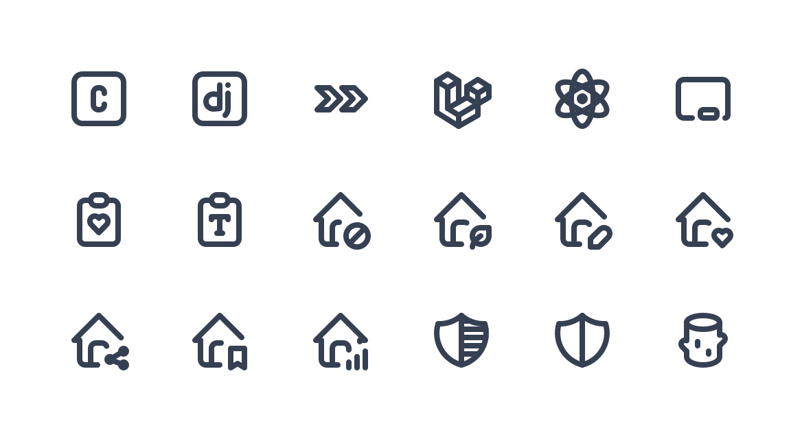 tabler icons 1.88.0@2x