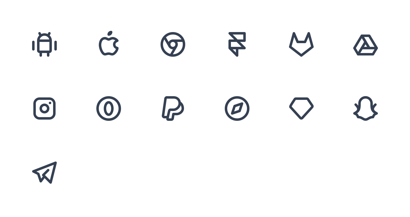 tabler icons 1.9.0@2x