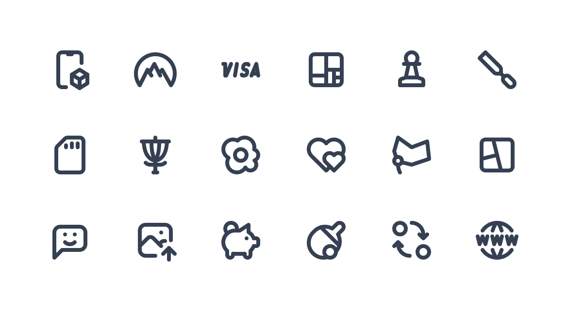 tabler icons 1.91.0@2x