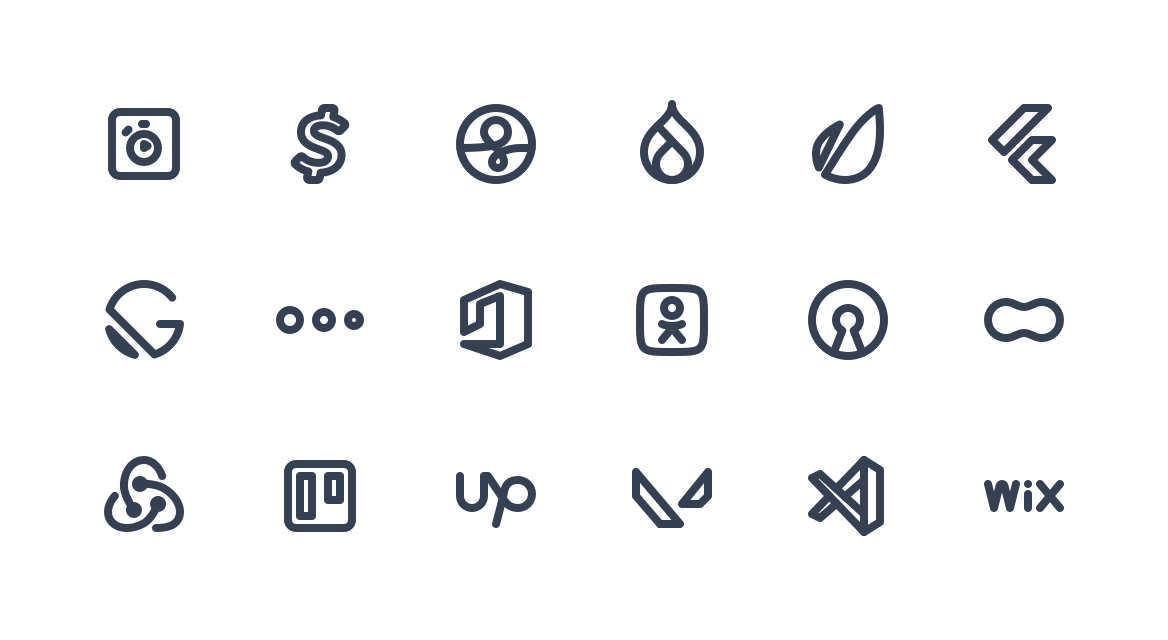 tabler icons 1.92.0@2x