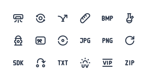 tabler icons 1.93.0