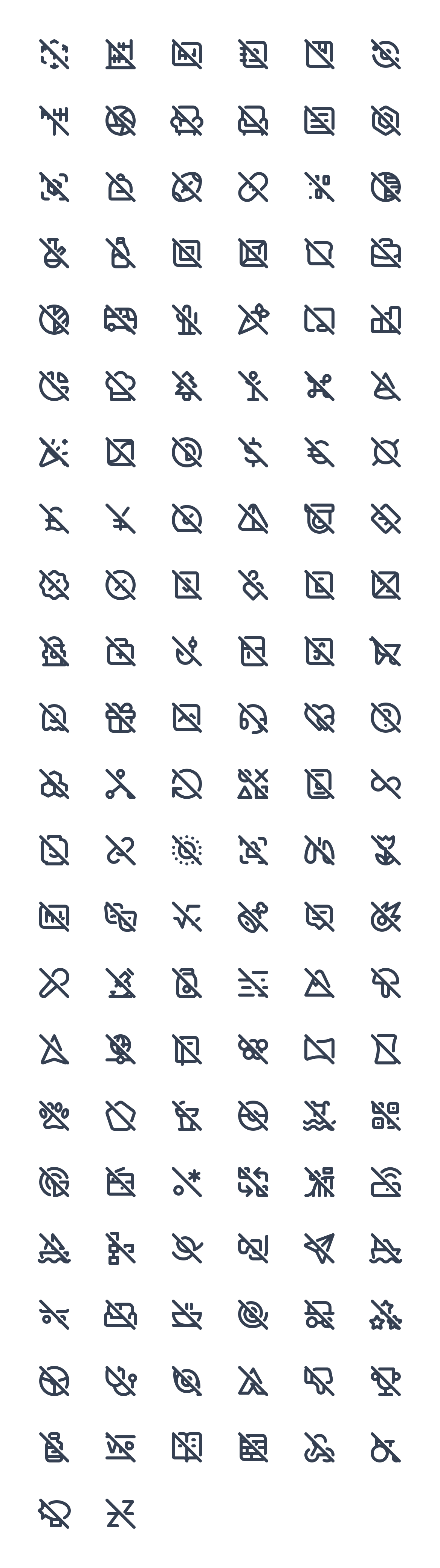 tabler icons 1.94.0@2x