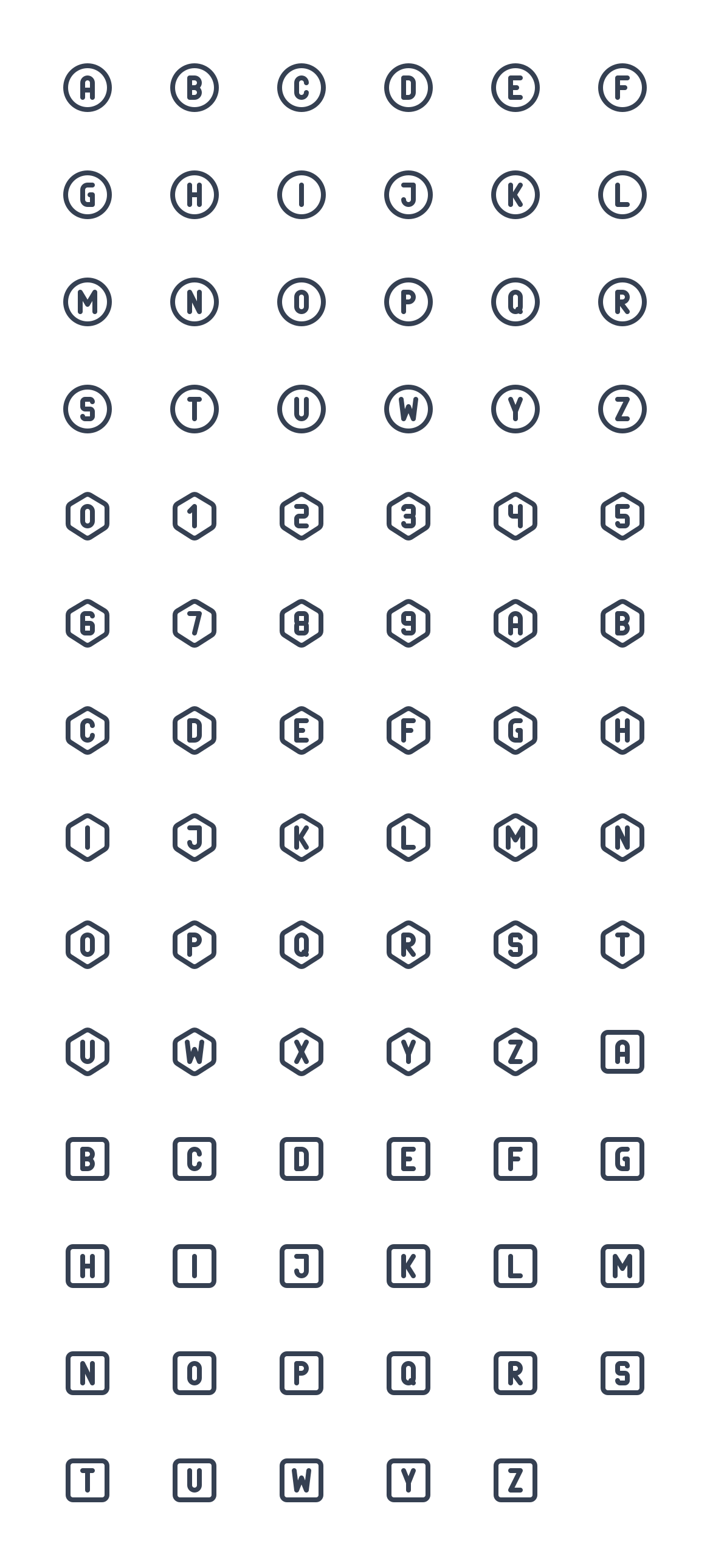 tabler icons 1.95.0@2x