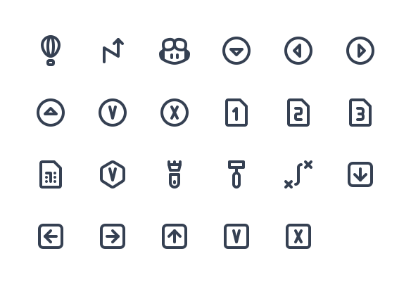 tabler icons 1.97.0