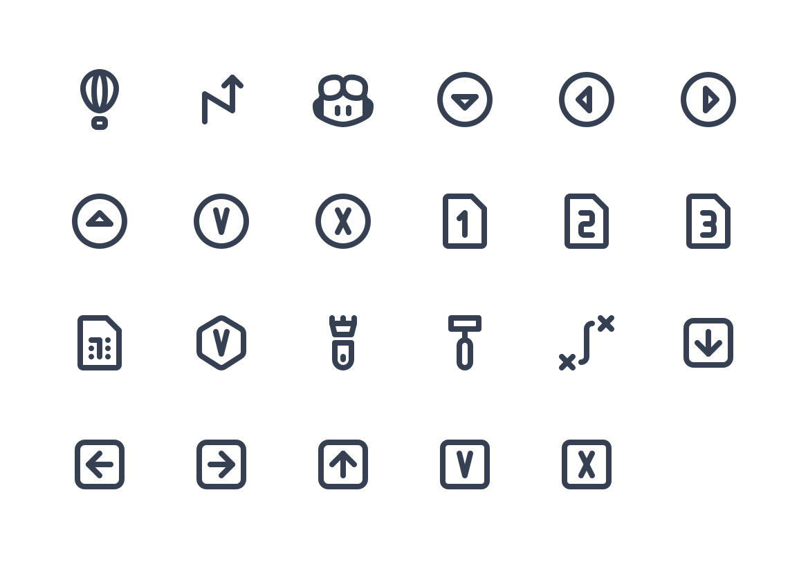tabler icons 1.97.0@2x