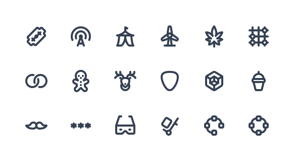 tabler icons 1.98.0