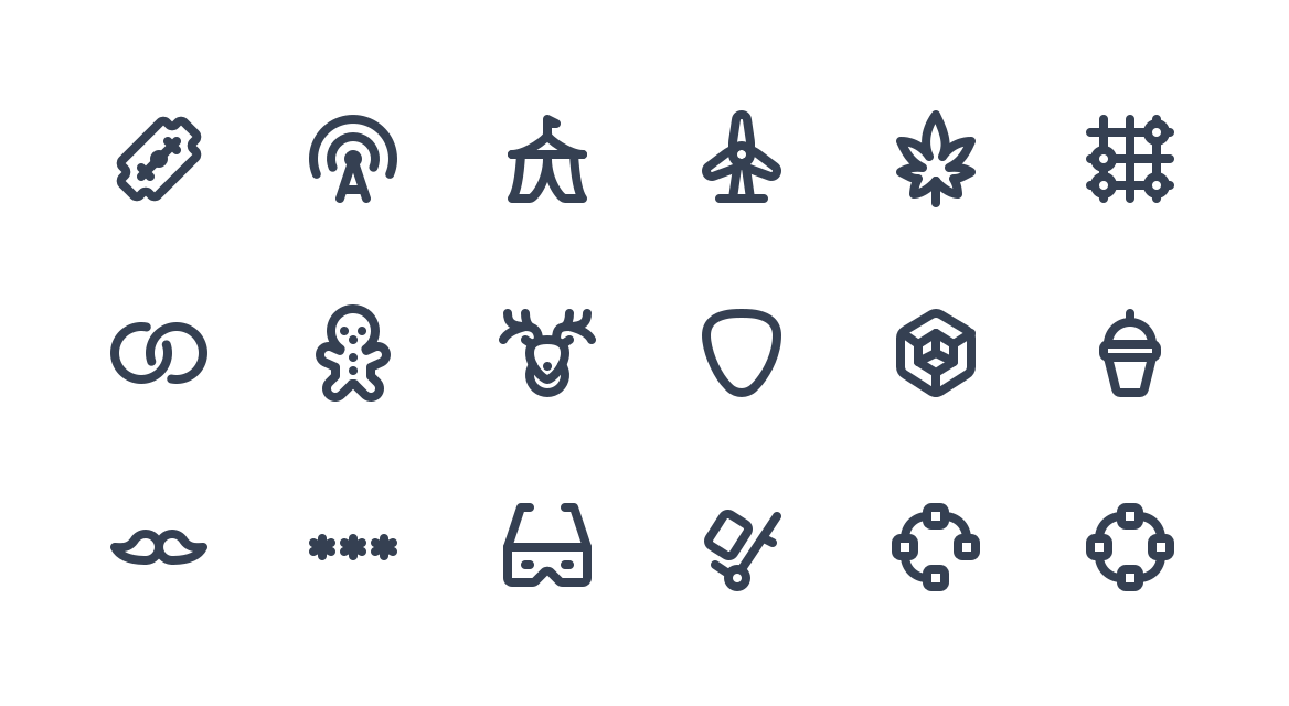 tabler icons 1.98.0@2x