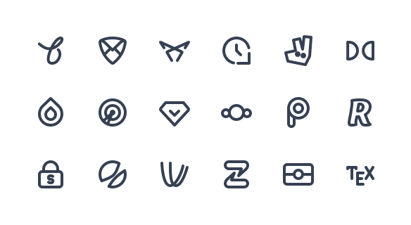 tabler icons 1.99.0