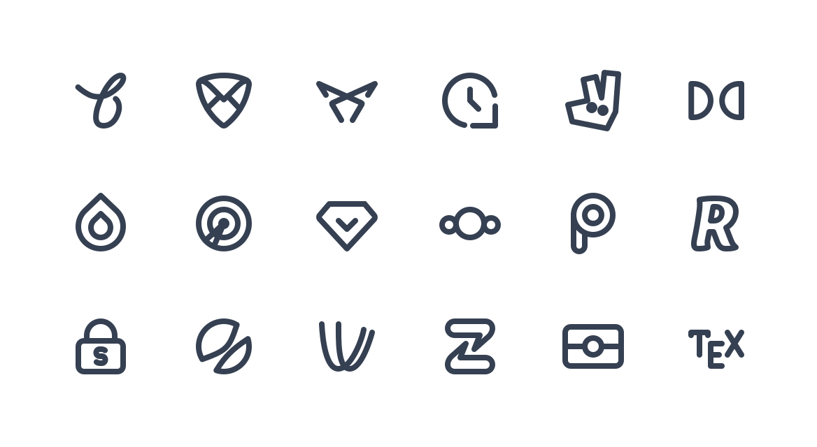 tabler icons 1.99.0@2x