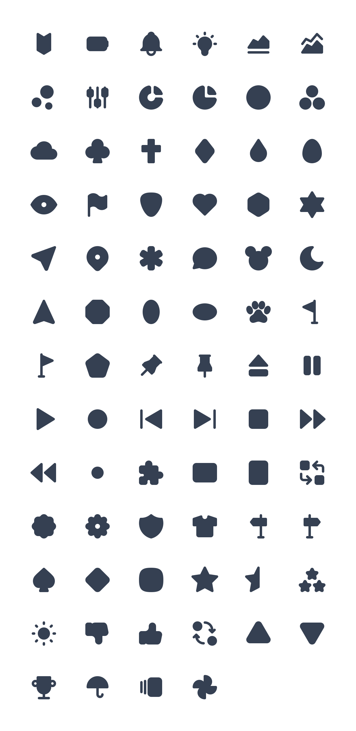 tabler icons 2.0.0@2x