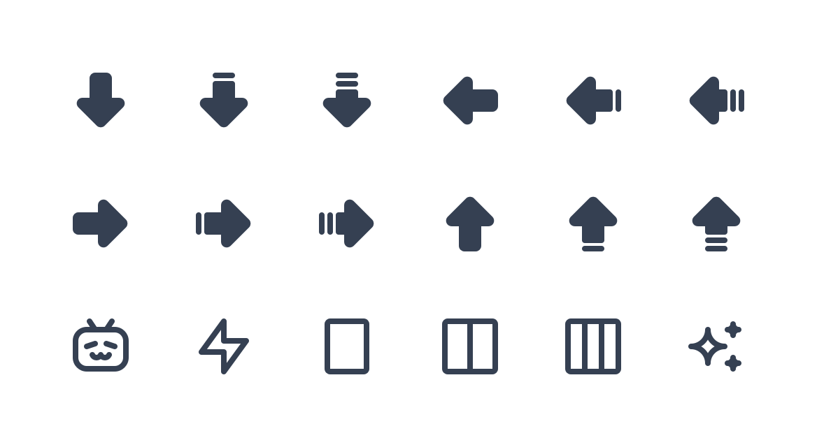 tabler icons 2.1.0@2x