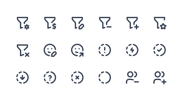 tabler icons 2.12.0
