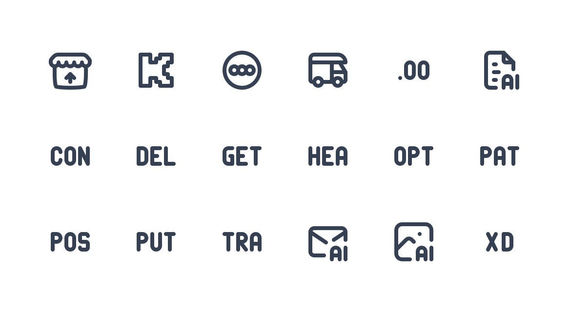 tabler icons 2.14.0@2x