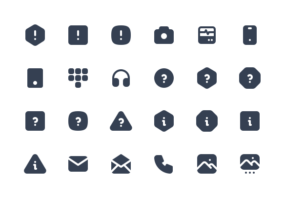 tabler icons 2.15.0