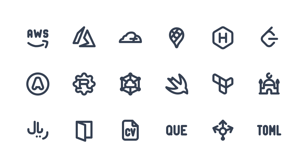 tabler icons 2.16.0@2x