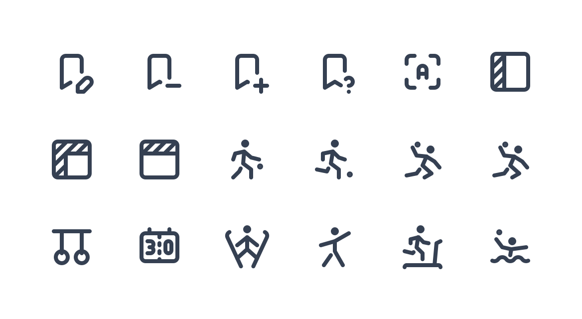 tabler icons 2.17.0@2x