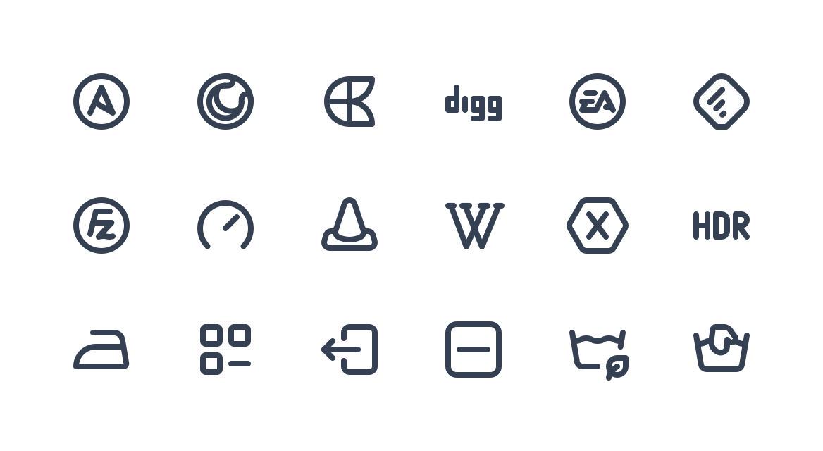tabler icons 2.18.0@2x