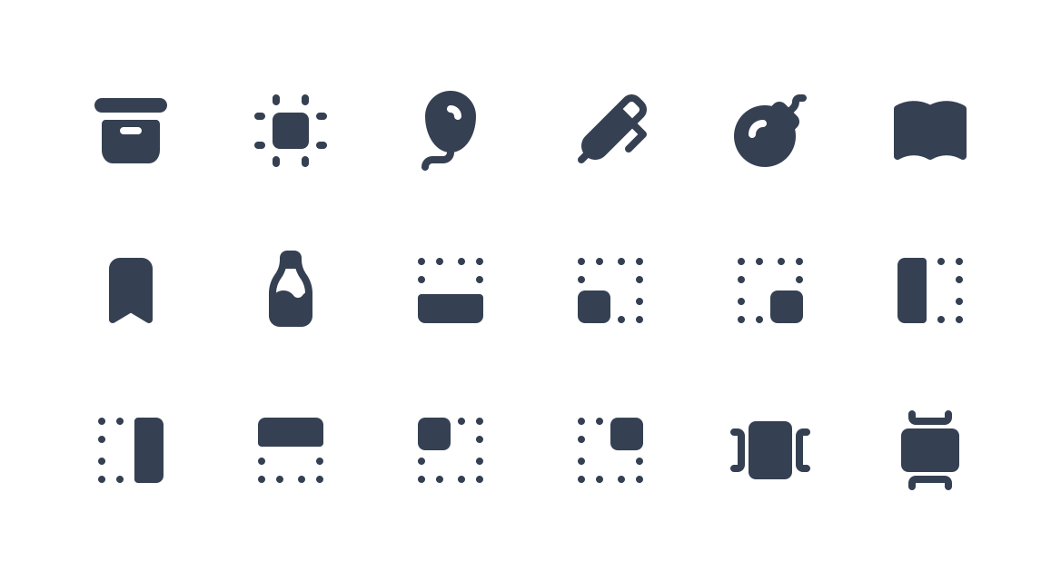 tabler icons 2.19.0@2x