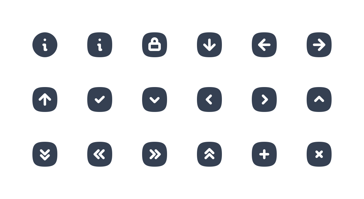 tabler icons 2.2.0@2x