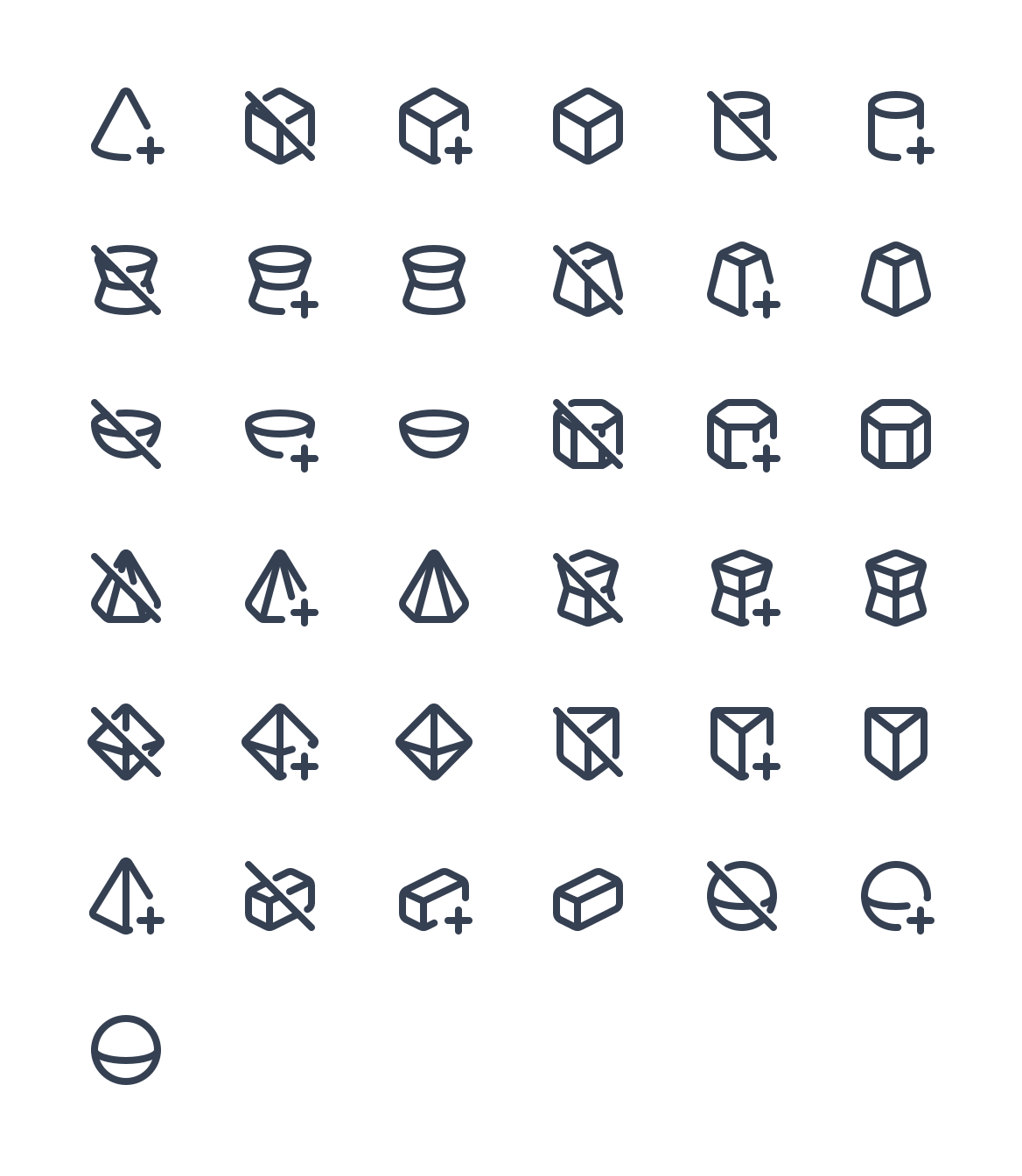 tabler icons 2.20.0@2x