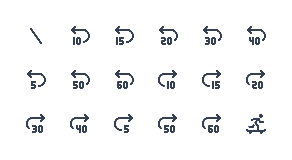 tabler icons 2.21.0@2x