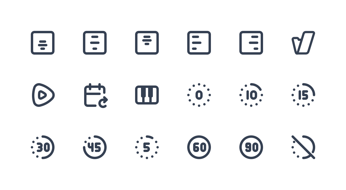 tabler icons 2.22.0@2x