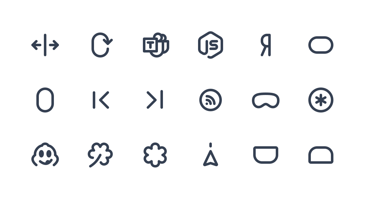 tabler icons 2.23.0@2x