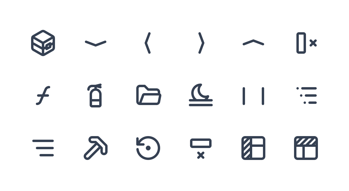 tabler icons 2.24.0@2x