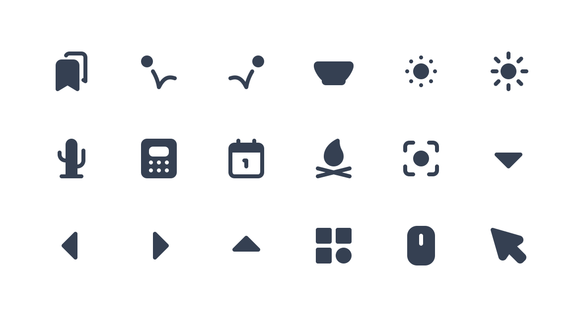 tabler icons 2.26.0@2x