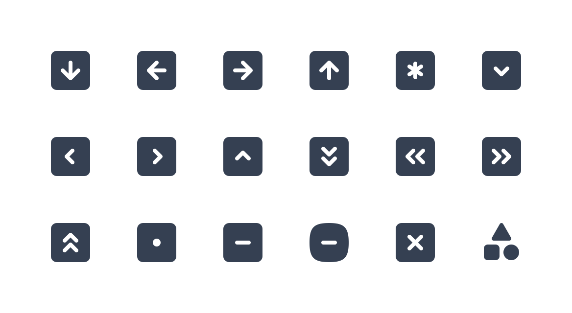 tabler icons 2.27.0@2x