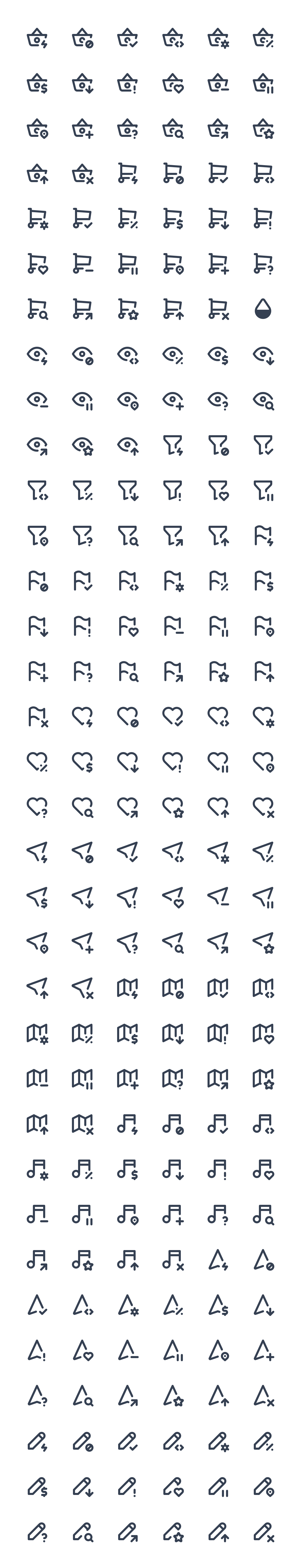 tabler icons 2.28.0@2x