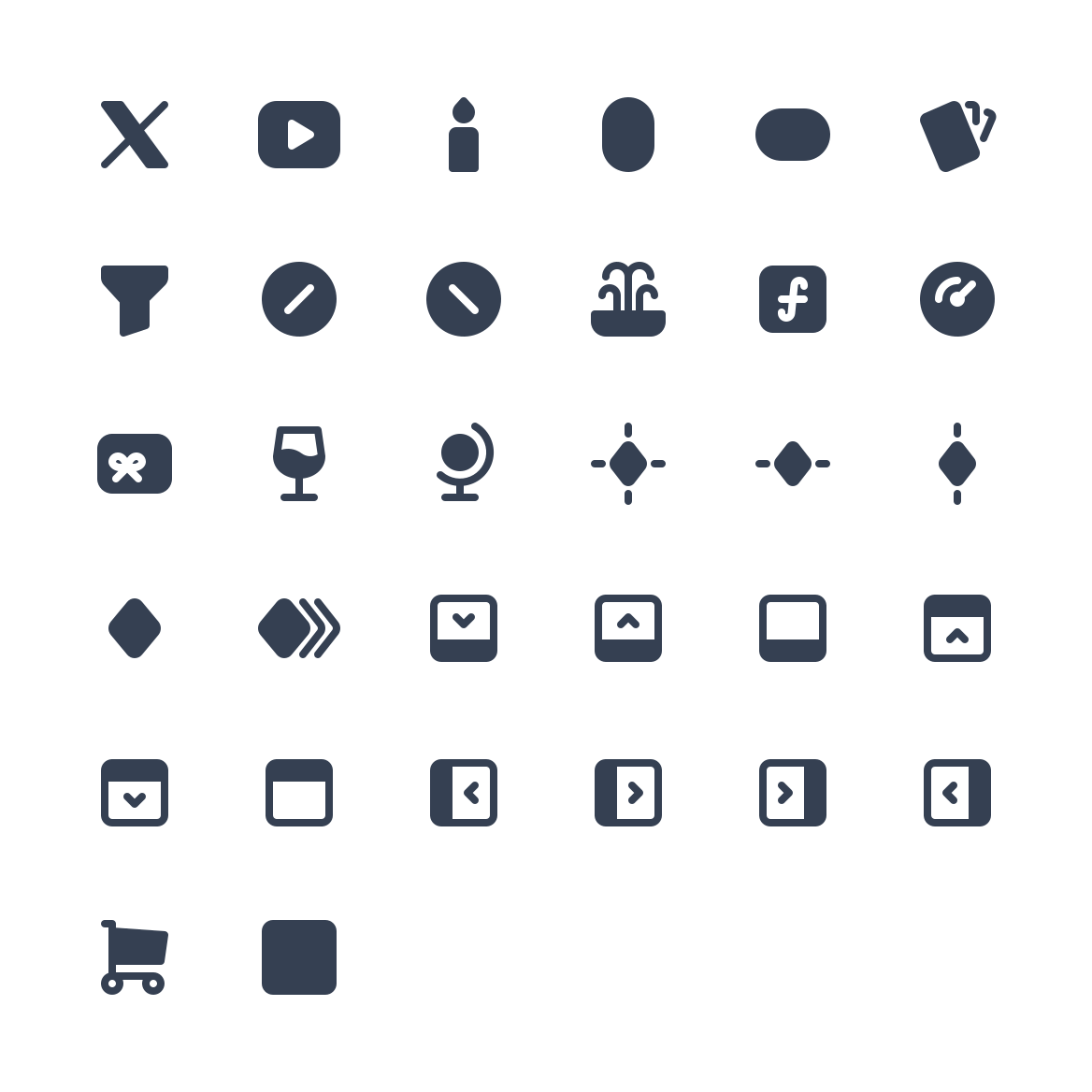 tabler icons 2.30.0@2x