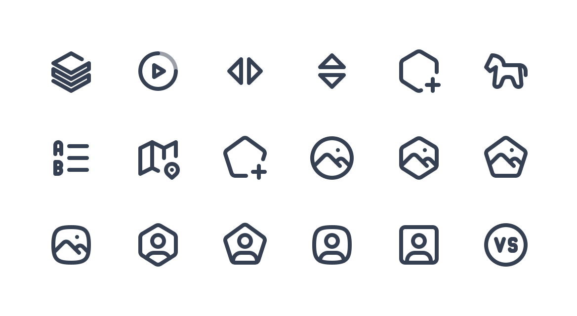tabler icons 2.31.0@2x