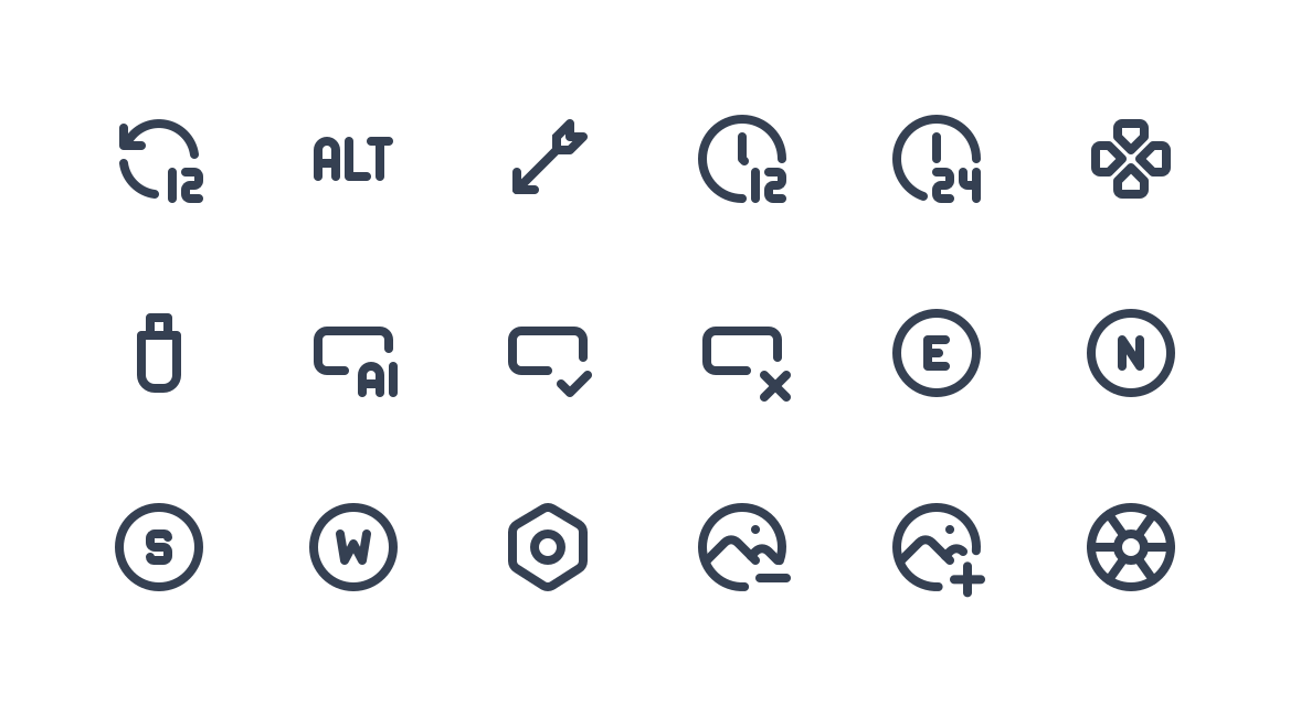 tabler icons 2.32.0@2x