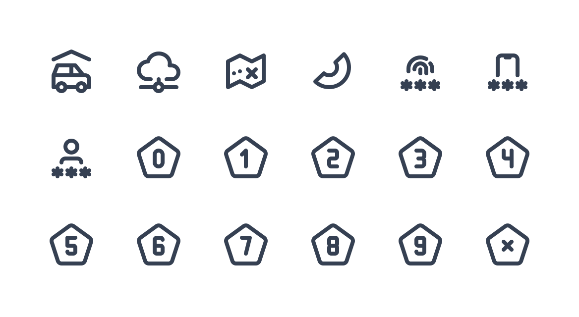 tabler icons 2.34.0@2x