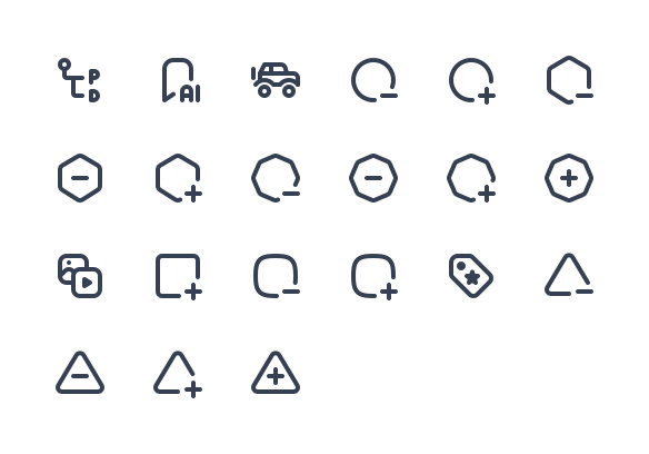 tabler icons 2.35.0