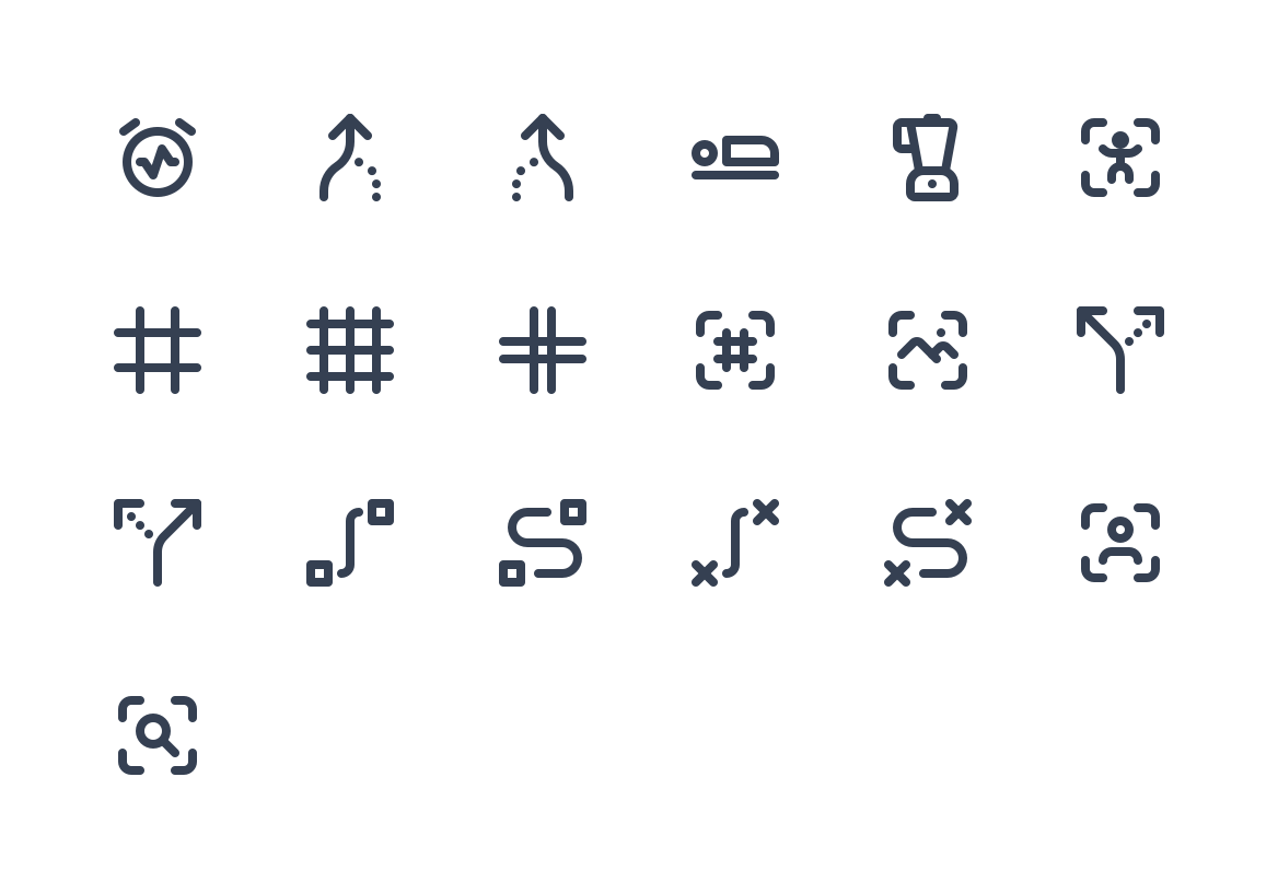 tabler icons 2.36.0@2x