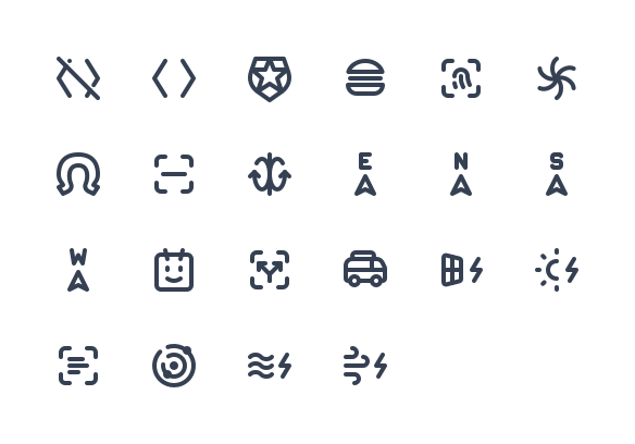 tabler icons 2.37.0
