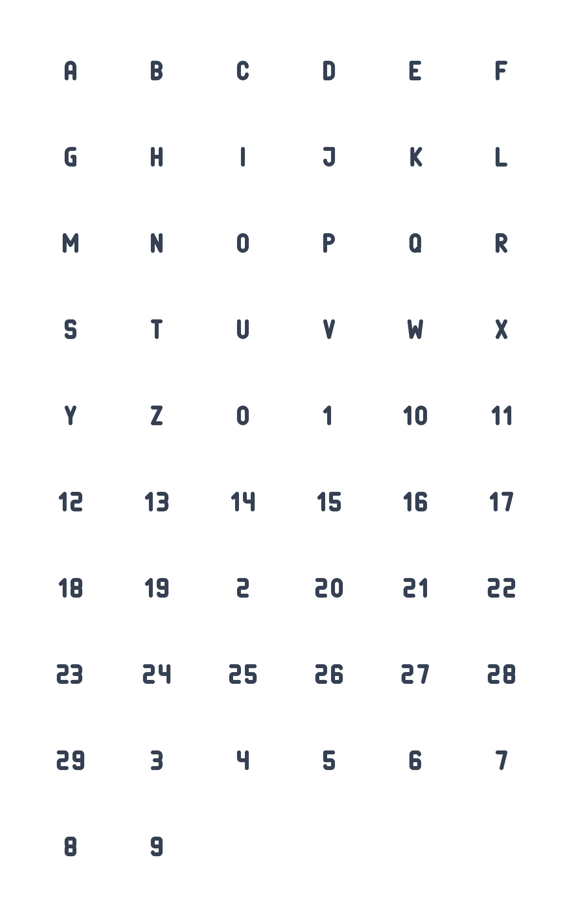 tabler icons 2.38.0@2x