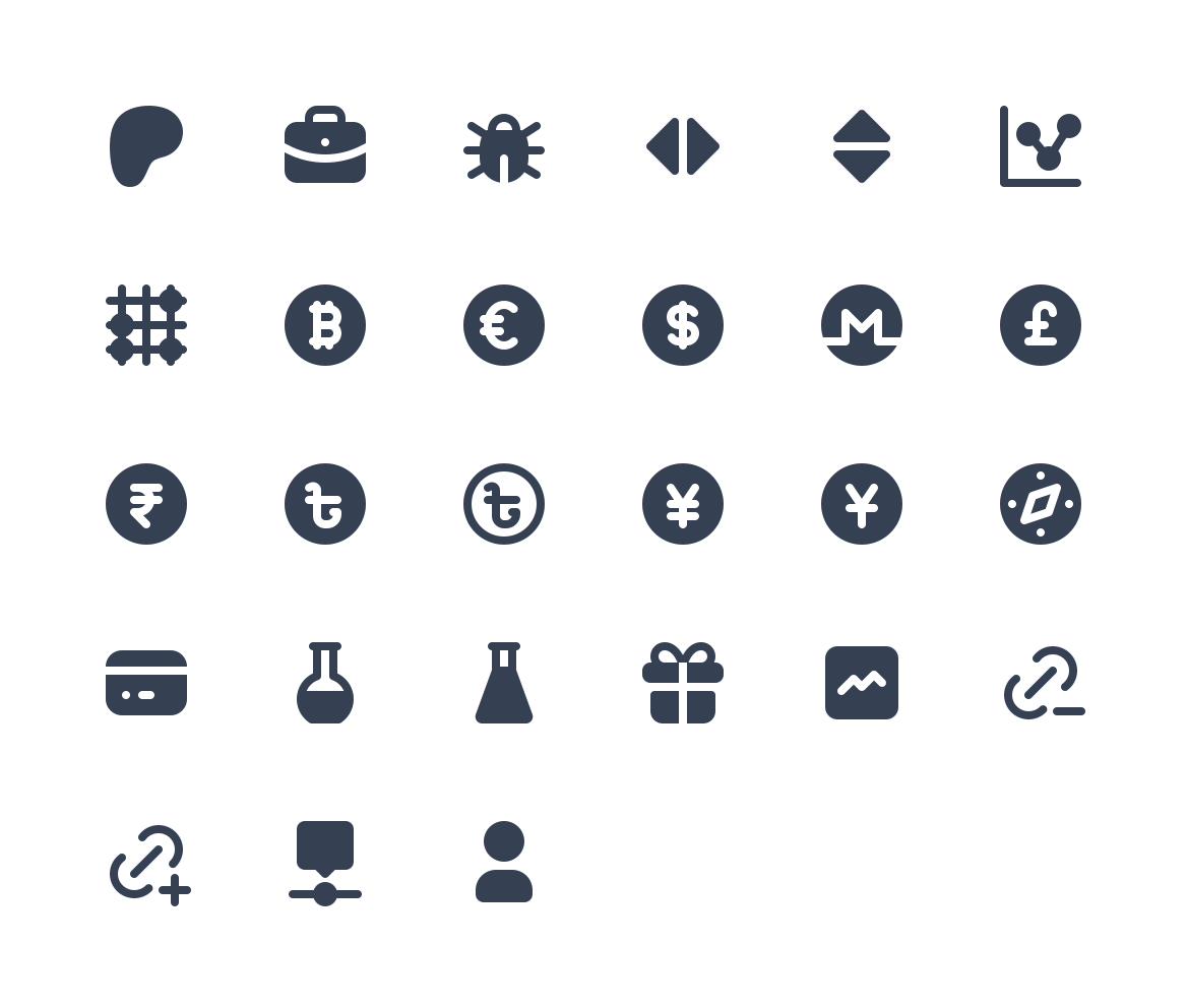 tabler icons 2.39.0@2x