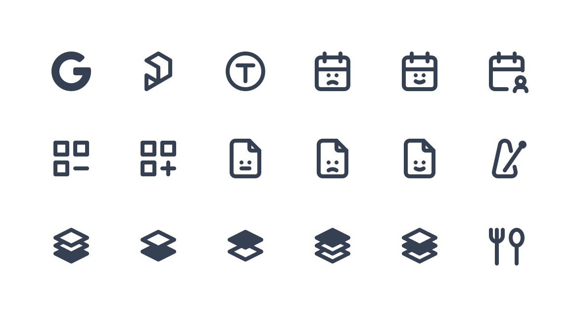 tabler icons 2.40.0@2x