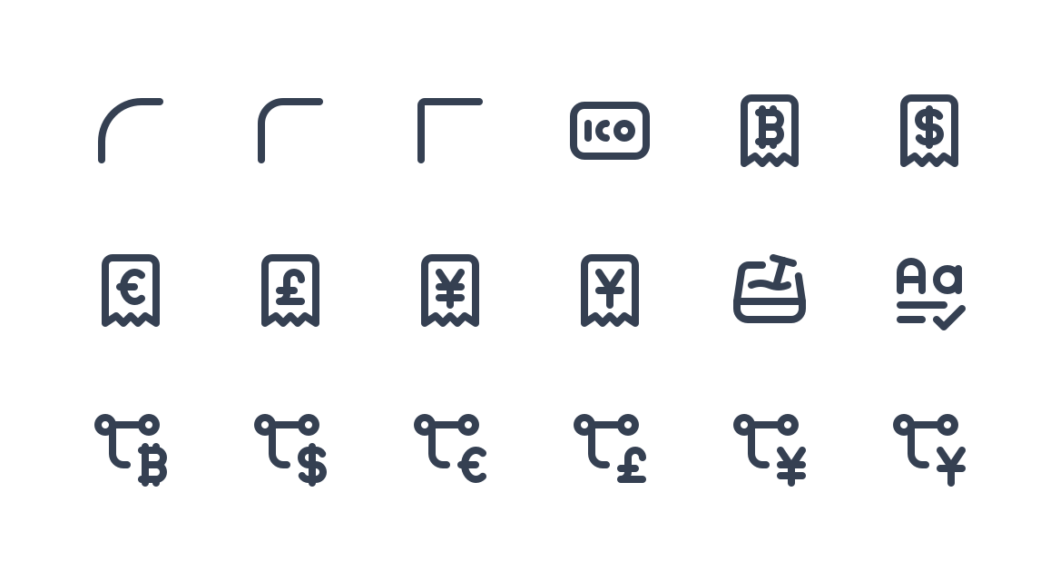 tabler icons 2.44.0@2x