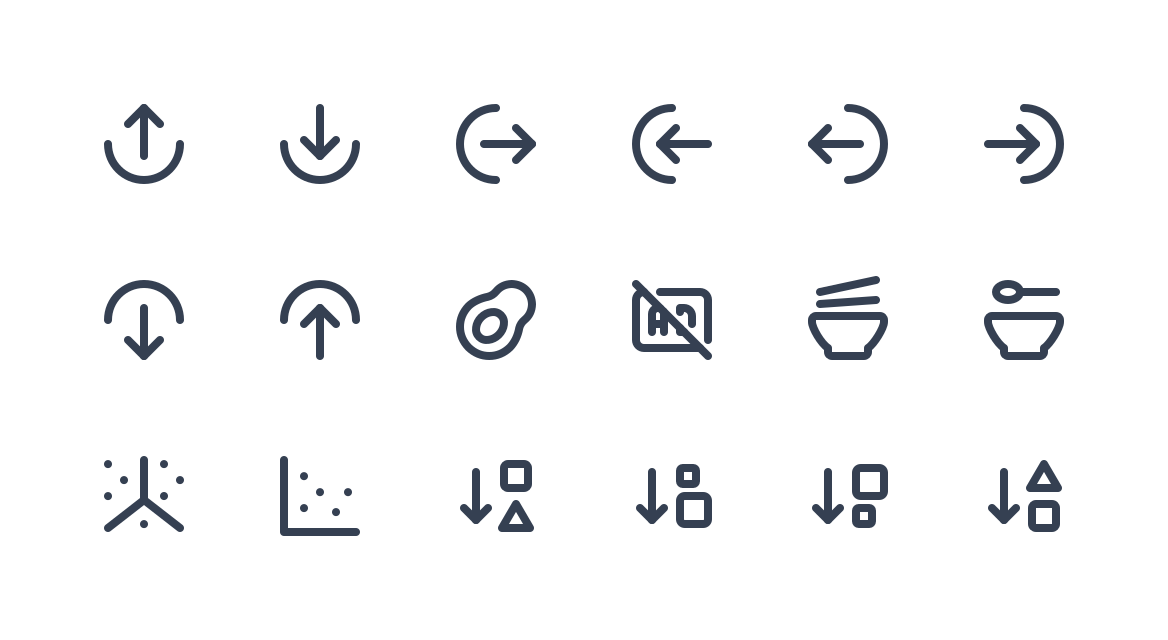 tabler icons 2.46.0@2x