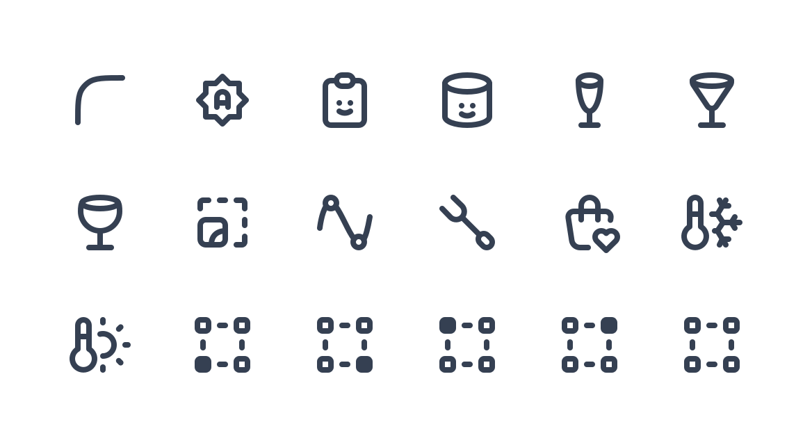 tabler icons 2.47.0@2x