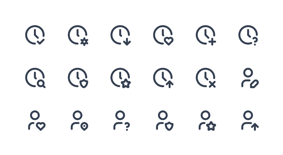 tabler icons 2.8.0@2x