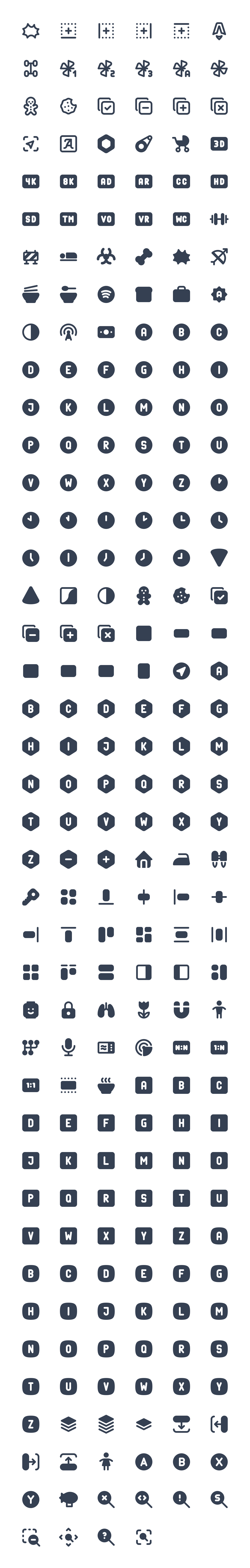 tabler icons 3.0.0@2x