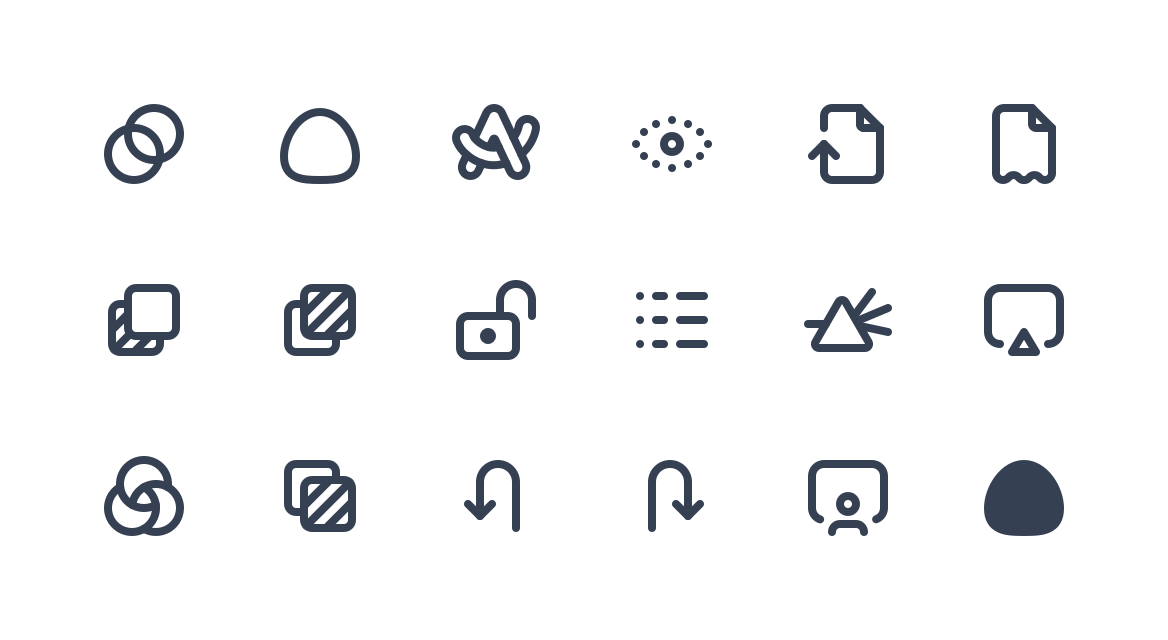 tabler icons 3.1.0@2x