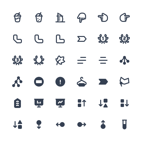 tabler icons 3.10.0