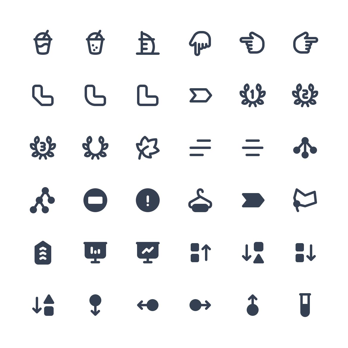 tabler icons 3.10.0@2x